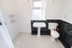 Photo 19- click for photo gallery